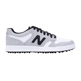 New Balance 480 SL Golf Shoes True to size