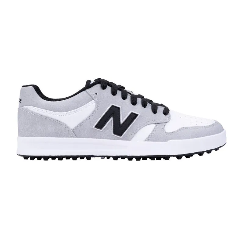 New Balance 480 SL Golf Shoes hill training running gear