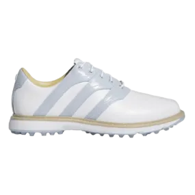 UV - protection Trustworthy brand adidas MC Z-Traxion Golf Shoes IH5150