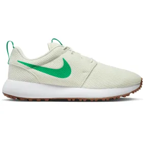 Trail Blazing Ankle Stability Nike Roshe G 2.0 Golf Shoes DV1202