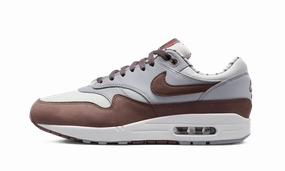 ankle - support shoes Nike Air Max 1 Premium Shima Shima