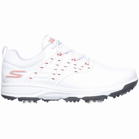 Skechers Ladies Go Golf Pro 2 Golf Shoes 17001 Core Balance