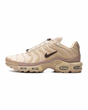 All - gender Nike Air Max Plus Sesame