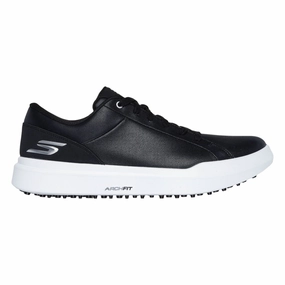 competitive - athlete shoes optimize running form Skechers Go Golf Drive 6 Golf Shoes 214128