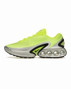 stability shoes Nike Air Max Dn Volt