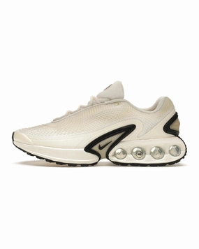 beach - running Nike Air Max Dn Sail Coconut Milk