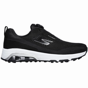 Skechers Go Golf Air Twist Golf Shoes 54556 running for fitness shoes