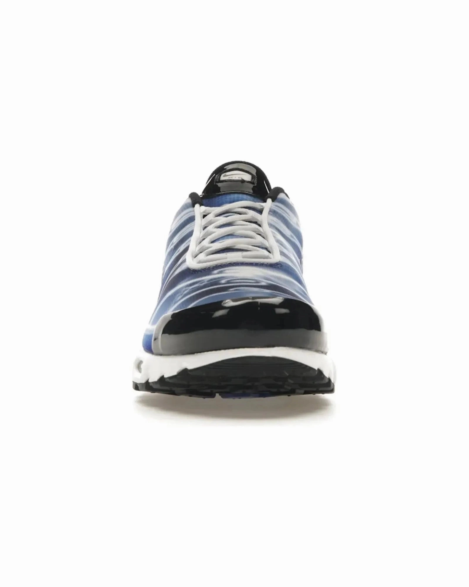 amateur - grade shoes Nike Air Max Plus Light Photography Old Royal