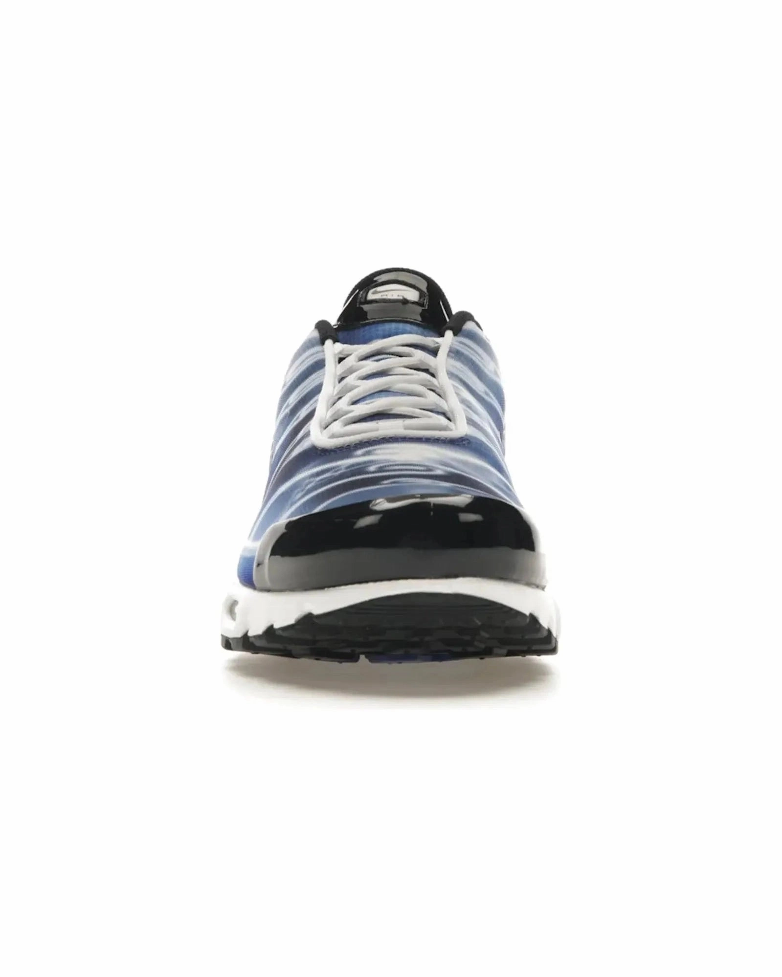 Outdoor Ready Nike Air Max Plus Light Photography Old Royal
