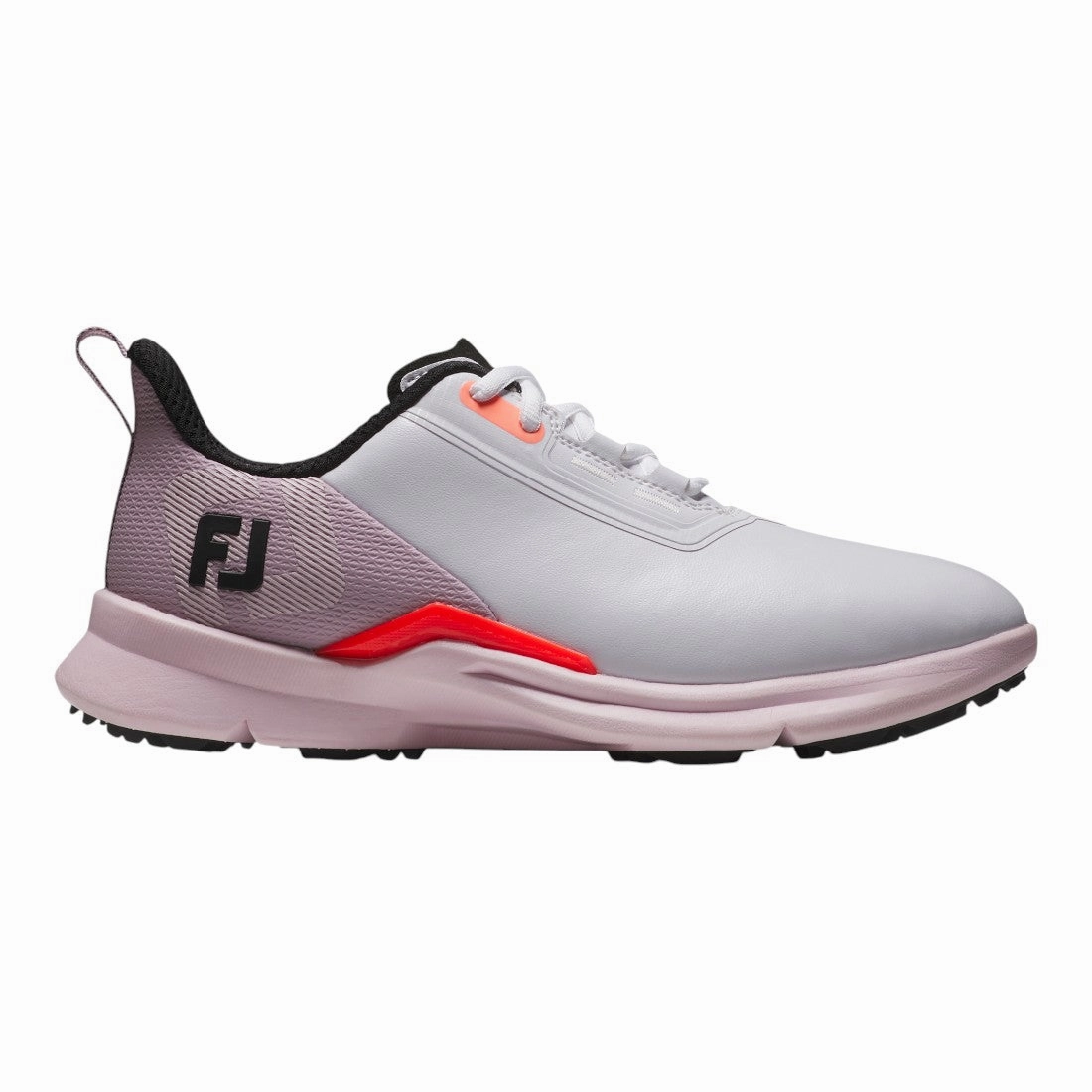 FootJoy Ladies Fuel Golf Shoes 90884 Tempo run