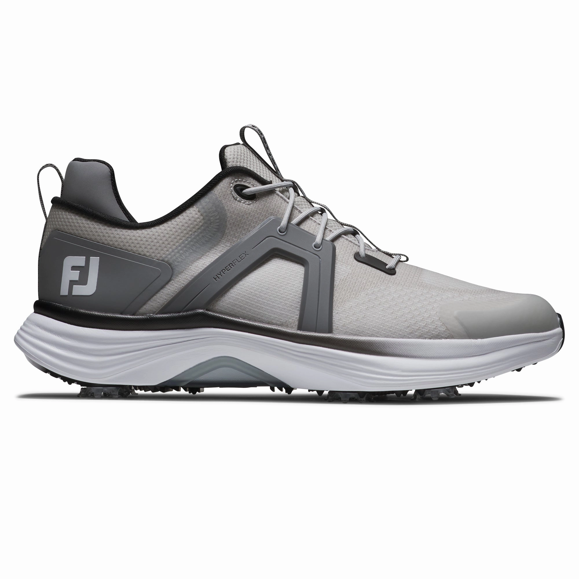 slow - paced shoes FootJoy HyperFlex Golf Shoes 55470