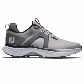 arch - support - system Fitness improvement FootJoy HyperFlex Golf Shoes 55470