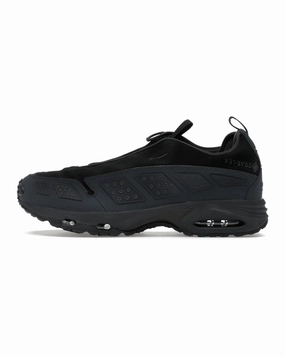 Nike Air Max Sunder Gore-Tex Black Smoke Grey Indoor Comfort
