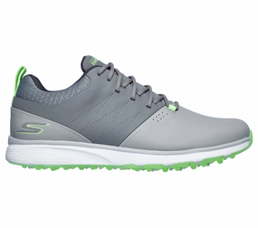 running in a cable car area shoes Skechers Mojo Elite Punch Golf Shoes 54538