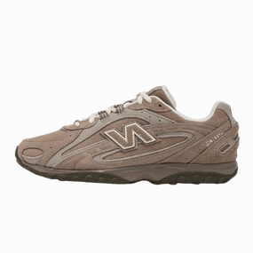 Casual runner New balance 204L Mushroom arid stone