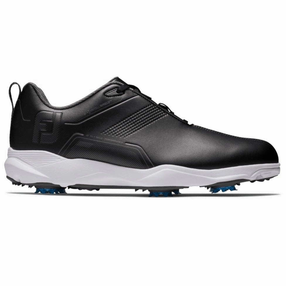 weekday running choice hypoallergenic FootJoy eComfort Golf Shoes 57700