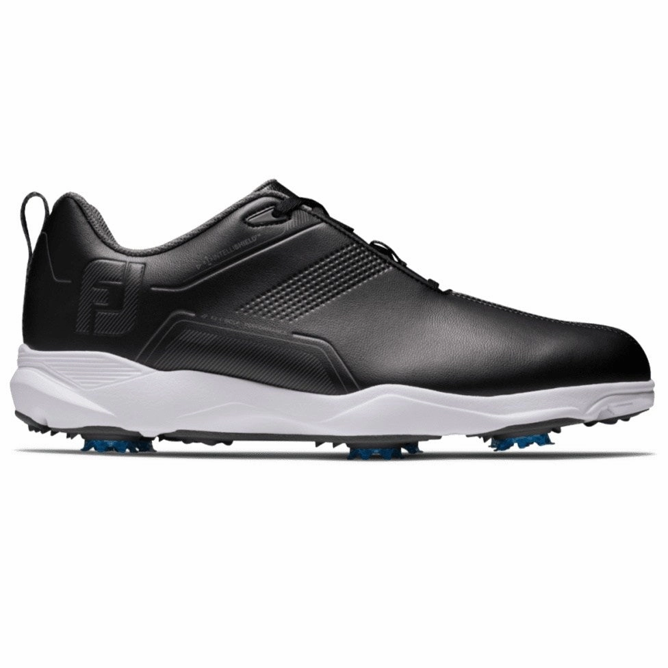 modern shoe design FootJoy eComfort Golf Shoes 57700