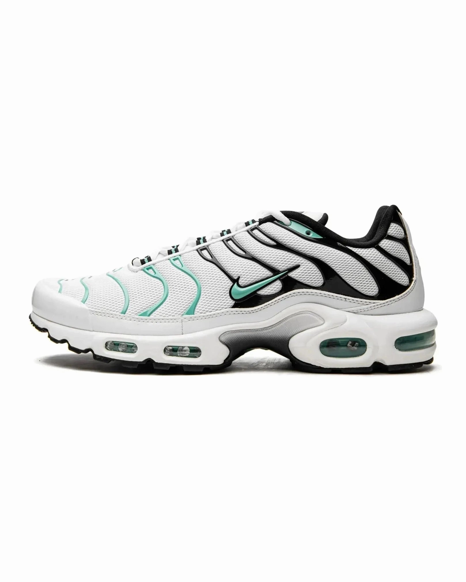 running backpacks Nike TN Atmos White Hyper Jade