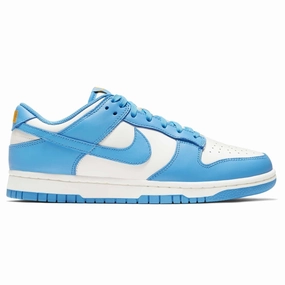 Nike Dunk Low Coast (W) Slip Resistant Water Resistant