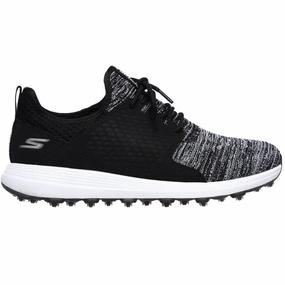 Skechers GO Golf MAX Rover Golf Shoes 54555 Narrow fit choice