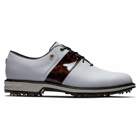 fartlek running FootJoy x Garrett Leight LE Packard Golf Shoes 54297