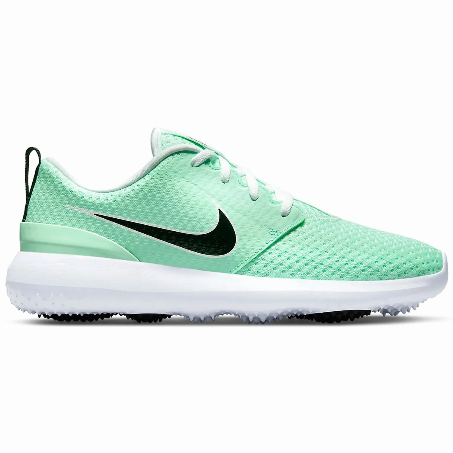 Nike Ladies Roshe G Golf Shoes CD6066 crossover use