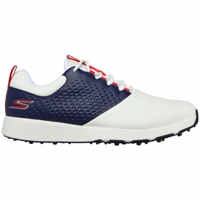 Skechers GO Golf Elite V4 Golf Shoes 54552 Extreme Running Wonderful performance