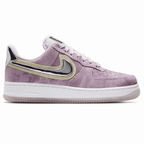 Modern Feel Nike Air Force 1 Low Wmns 'P(HER)SPECTIVE'
