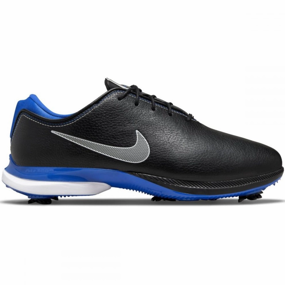 PU - midsole Nike Air Zoom Victory Tour 2 Golf Shoes CW8155