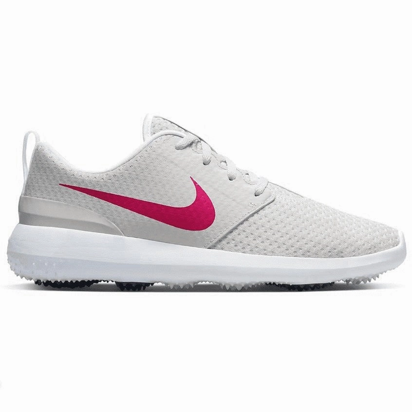 Nike Ladies Roshe G Golf Shoes CD6066 running in winter