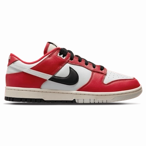 Nike Dunk Low 'Split - Chicago' adult running wear