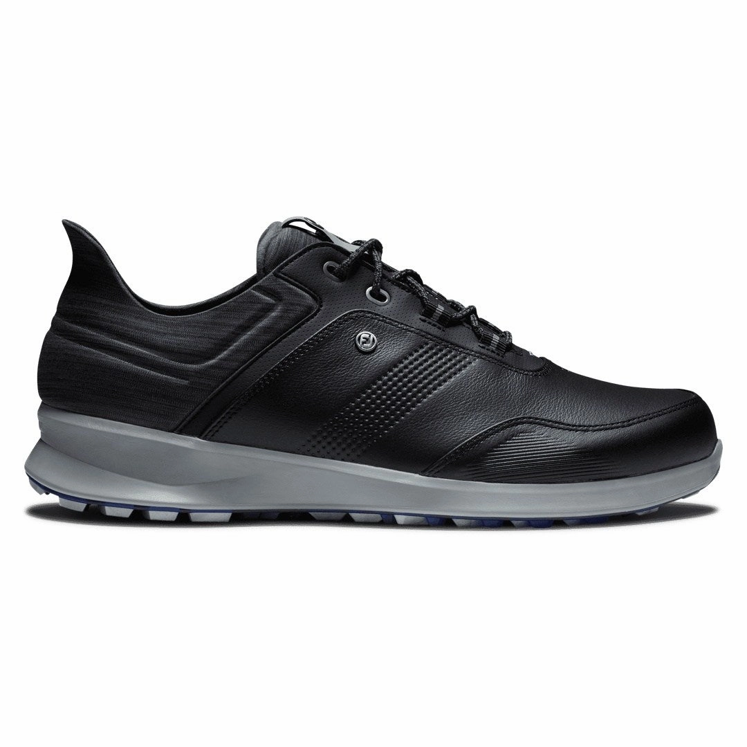 running in a swimming pool area shoes Autumn - running FootJoy Stratos Golf Shoes 50078