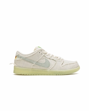 Nike SB Dunk Low Mummy running for relaxation Senior