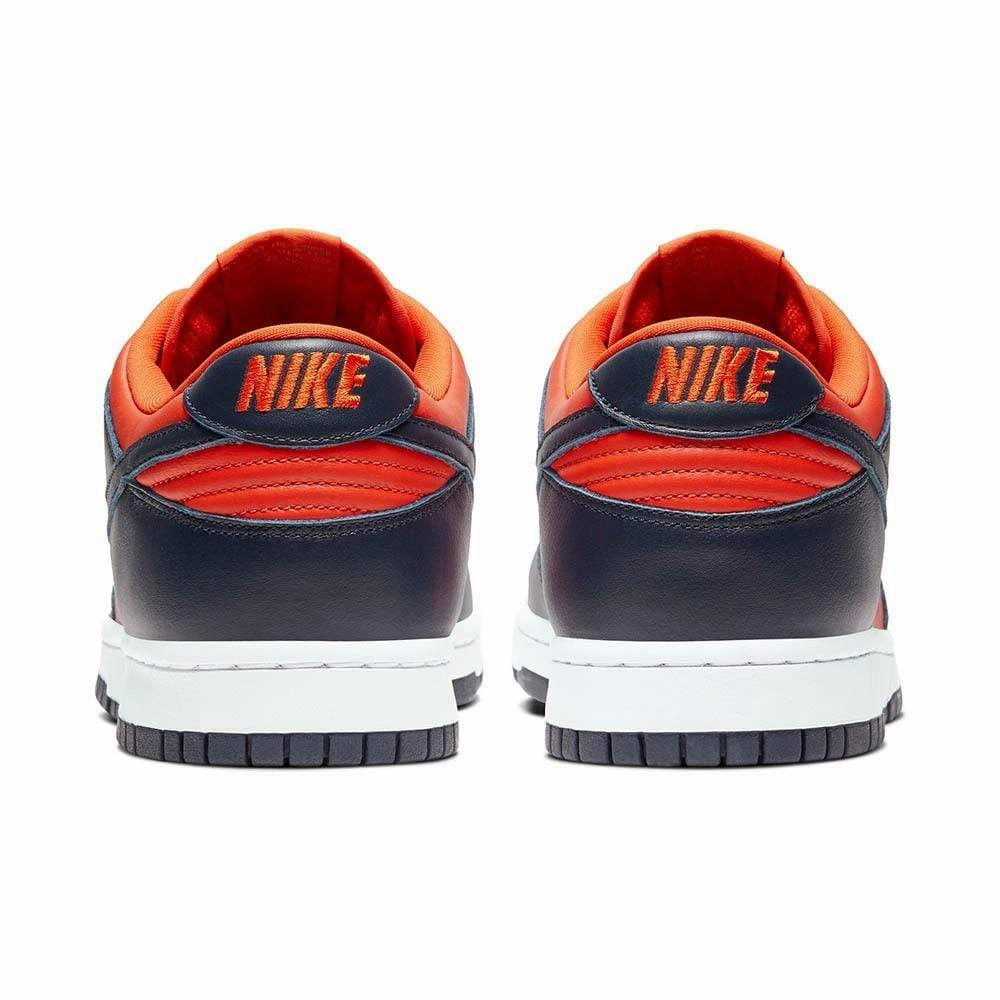 High Performance amateur - use shoes Nike Dunk Low Champs