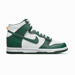 Joy Nike Dunk High 'Australia'