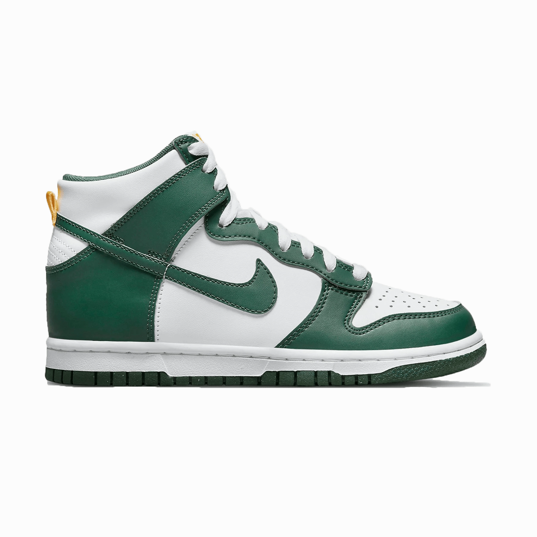 Joy Nike Dunk High 'Australia'