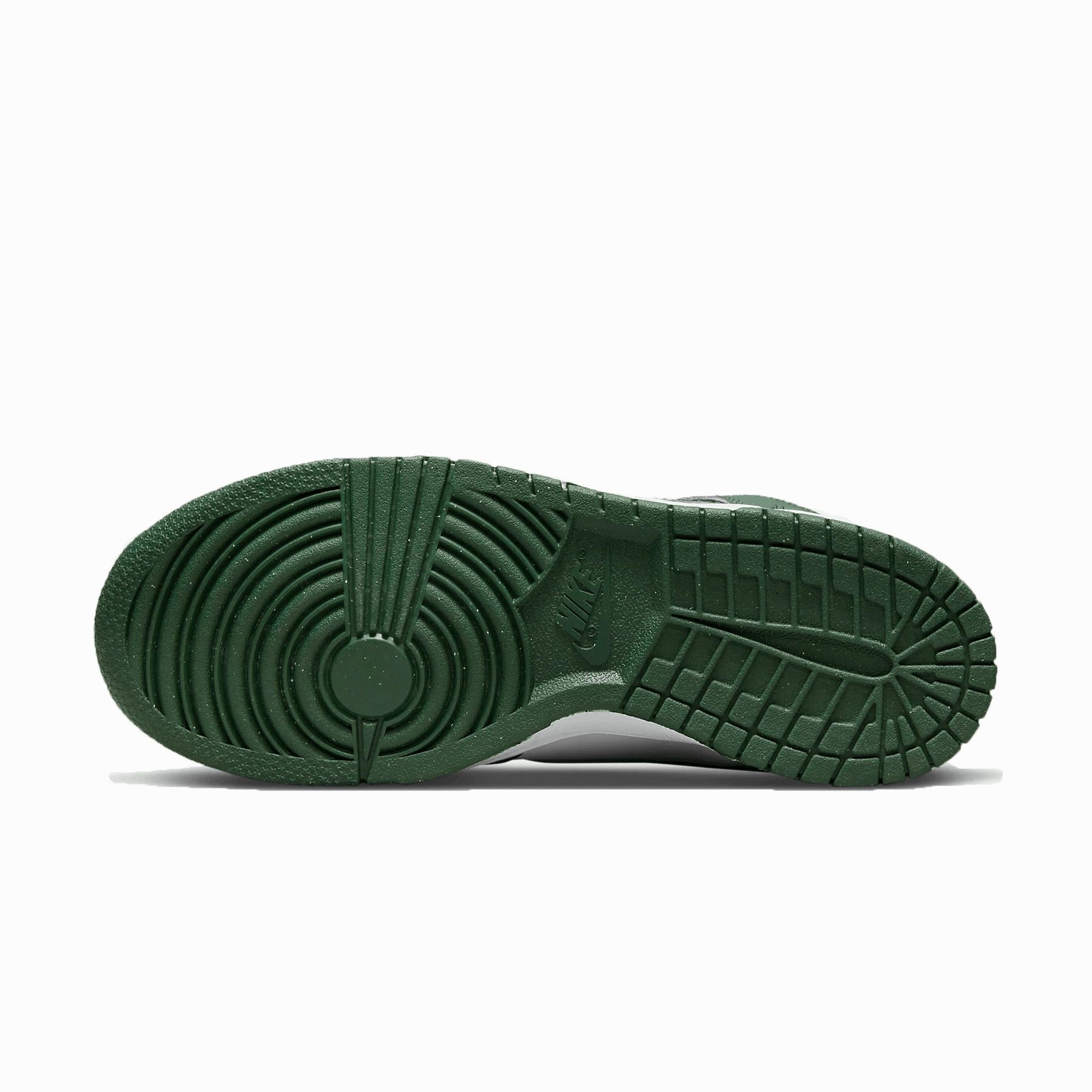 Nike Dunk High 'Australia' Immense appearance