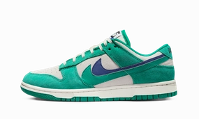 Nike Dunk Low SE 85 Neptune Green Rugged