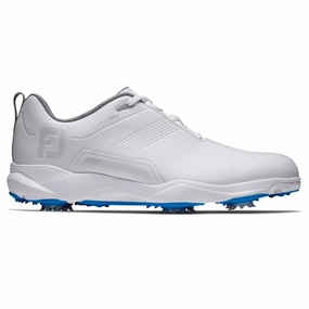 FootJoy eComfort Golf Shoes 57702 running for endurance shoes Female