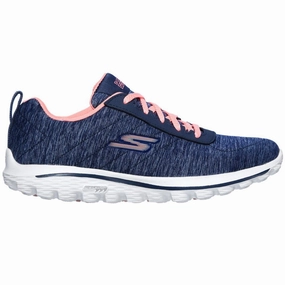 Sensational traction Motivation - boosting Skechers Ladies Go Golf Walk Sport Golf Shoes 17008
