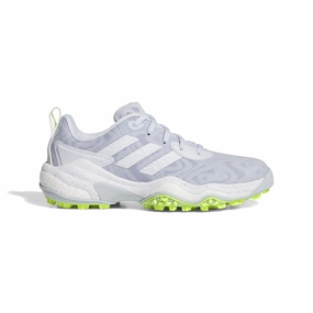 Trail equipment adidas Ladies CodeChaos Golf Shoes IG8708