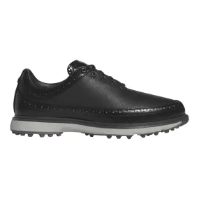 adidas MC80 Unisex Golf Shoes ID0226 Step Control suitable for all genders