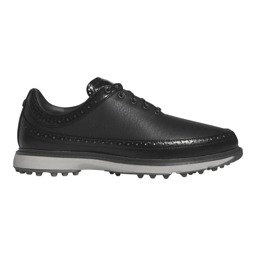 All - Purpose Use adidas MC80 Unisex Golf Shoes ID0226