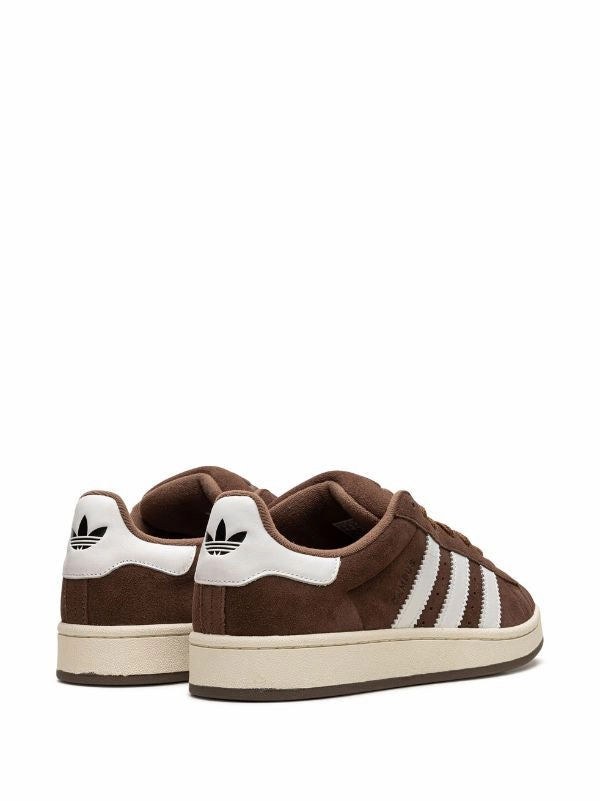 Campus 00s "Bark" sneakers Outdoor Ready