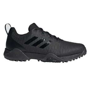 adidas CodeChaos Golf Shoes FW4993 gym - goer running for a way to stay centered