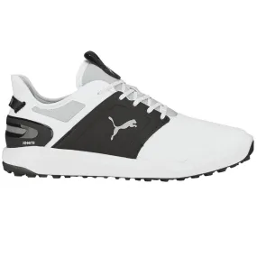 winter - specific shoes Puma Ignite Elevate Golf Shoes 376077