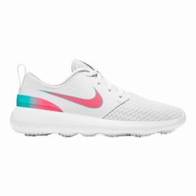 Junior Nike Roshe G Golf Shoes 909250 road runners' shoes Trail running wear