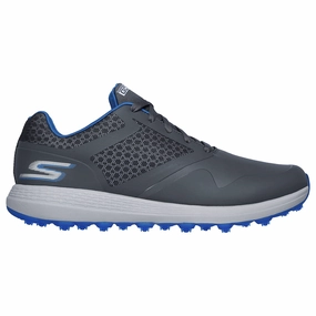 Skechers Go Golf MAX Golf Shoes 54542 Springy Meta-Rocker