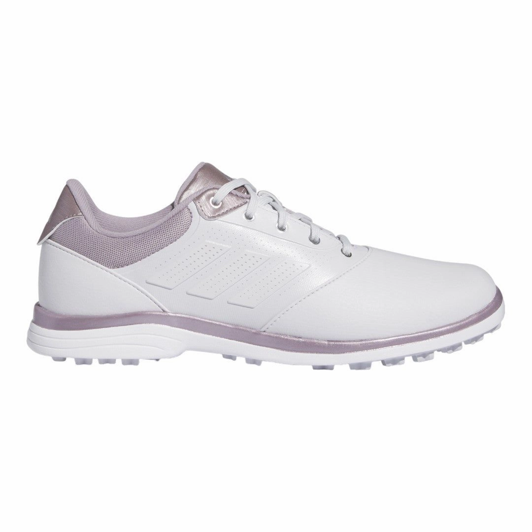 ombre - design shoes Snowy running adidas Ladies Alphaflex Golf Shoes IG3272