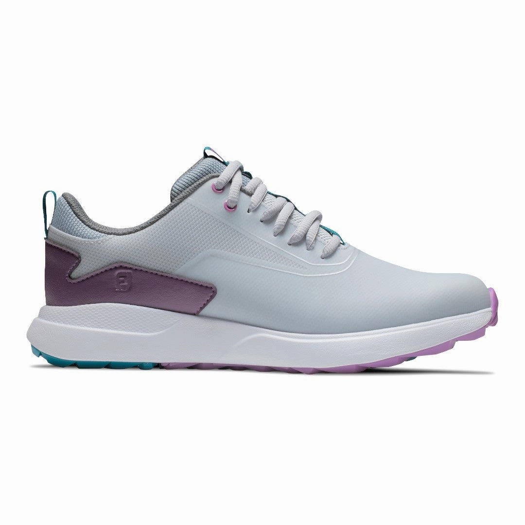 Footjoy Ladies Performance Golf Shoes 99204 Arch Focus